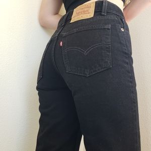 Levi Jeans 512 Slim Fit 